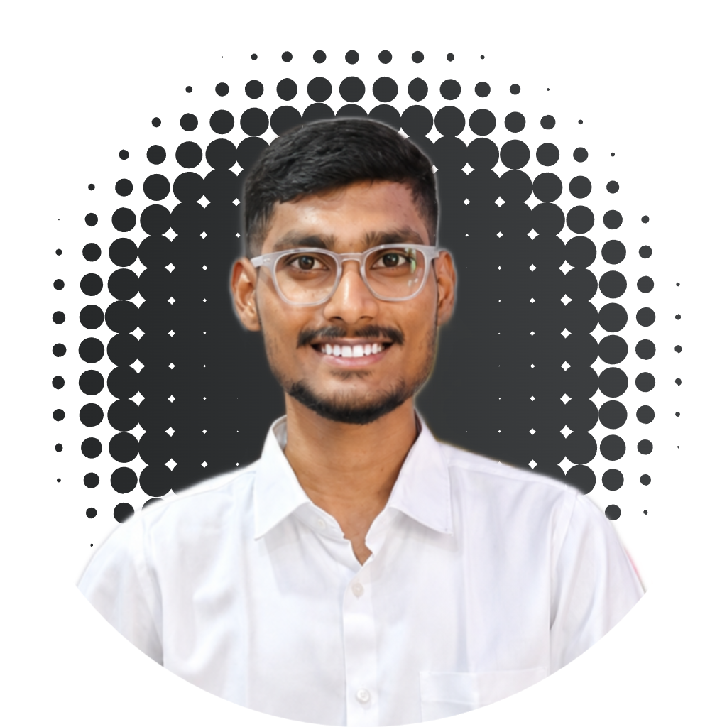 Sagar Urade